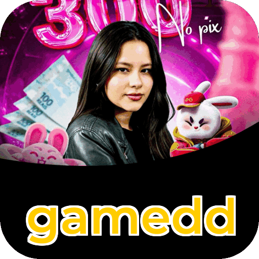 Catálogo slots gamedd mostrando top jogos Gates Olympus Sweet Bonanza Fortune Tiger Big Bass volatilidade RTP