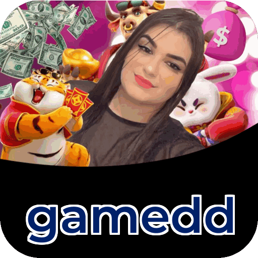 Interface apostas esportivas gamedd mostrando odds ao vivo, cash out e transmissão de jogos