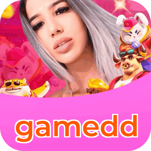 Passo a passo cadastro gamedd mostrando formulário simples com 3 campos