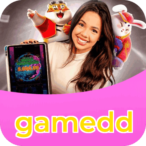 Comunidade Facebook gamedd mostrando posts, comentários e engajamento de membros
