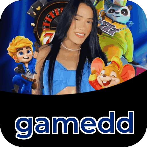 Tabela completa programa VIP gamedd mostrando 5 níveis Bronze Silver Gold Platinum Diamond requisitos benefícios cashback