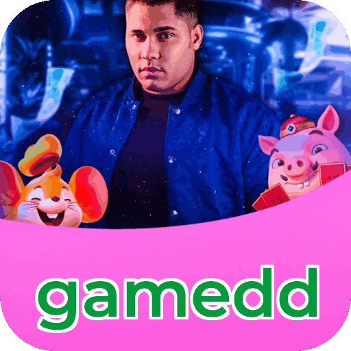 Comparativo visual 4 jogos Fortune mostrando símbolos, multiplicadores e RTPs verificados