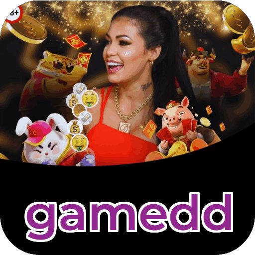 Hall da fama ganhadores gamedd mostrando top 10 maiores prêmios jackpots verificados nomes jogos valores