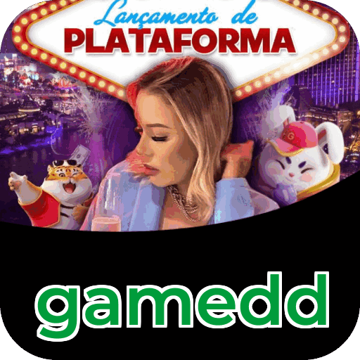 APK Android 255bet mostrando interface mobile aplicativo recursos instalação certificado digital assinatura verificada